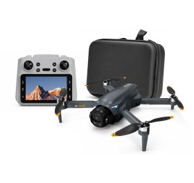 Drooni NorthStar GPS 720p