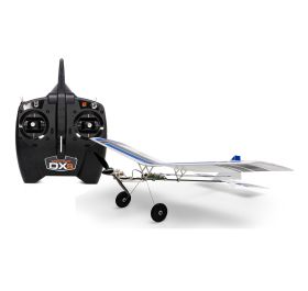 E-Flight UMX Slow Ultra Stick RTF