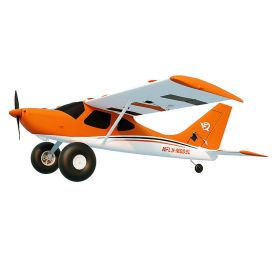 XFLY GLASTAR V2 BUSH/TRAINER