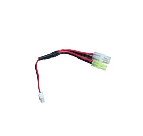 GT Power charger cable A3 pro