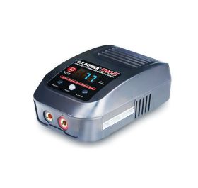 GT Power SD4 III 50W laturi