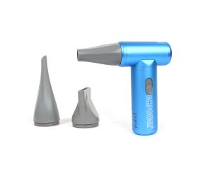 GT Power Jet Fan V2 Blue