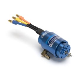 Hobbywing Seaking brushless motor 2040SL 4800KV