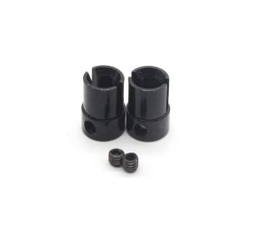 Universal Joint Cup B/Set Screws