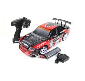 HSP 94103 Flying fish Drift bil