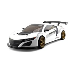 HSP 94513 Drift bil