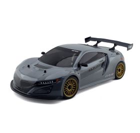 HSP 94513 Pro Drift bil brushless