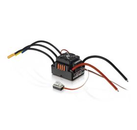Hobbywing Quicrun 150A V2