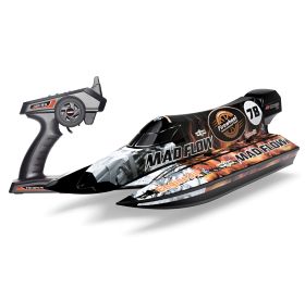 Joysway Mad Flow V3 F1
