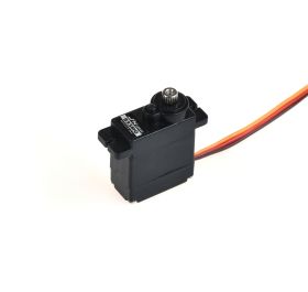 JX Servo digitalt 3,5kg 0,10s
