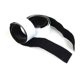 Kardborreband 500x20mm