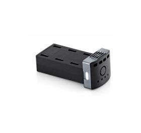 Akku Drone NorthStar GPS 4K m. Gimball