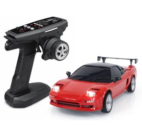 LDRC Sport Drifter 2WD gyrolla - 24 cm