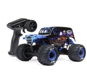 LOSI LMT Son Uva Digger