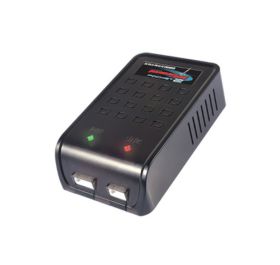 Etronix B3 Balansladdare 2-3S