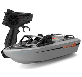 Mini Karting Sea-God 6 vene - harjaton, 25 cm