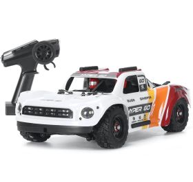 MJX Hyper Go 14211 - 50 km/h, 35 cm