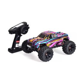 MJX Hyper Go 16209 - 45 km/h, 31 cm