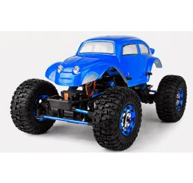 DEMO BSD 702T
