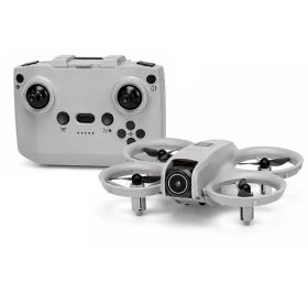 Drooni NorthStar Lite FPV