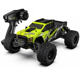 Rlaarlo Omni Terminator Metal - 60km/h, 41cm