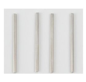 Axel pins