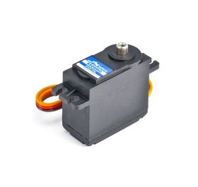 JX Servo digitalt 9,35kg 0,13s