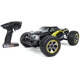Enoze 200E Piranha brushless V2