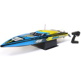 Pro Boat Super Sonicwake 48" 8S brushless