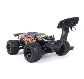 Enoze Hyena V2 - 25km/h, 29cm
