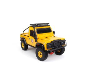 RGT 136161DF Adventure