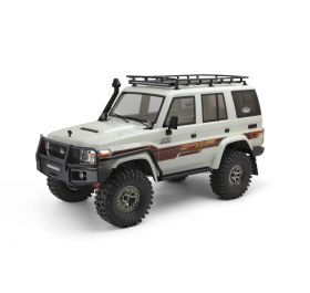 RGT EX86190 Rescuer