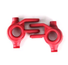 Steering block