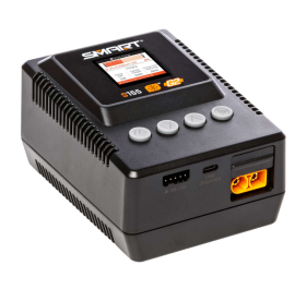 Spektrum Smart S155 G2 1x55W