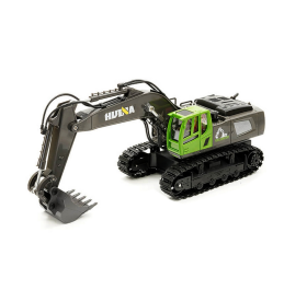 Huina 1661 Excavator