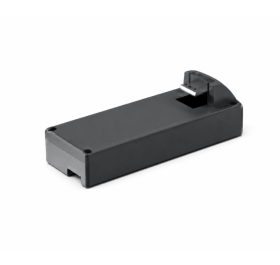 Batteri 2000 mAh Drönare NorthStar GPS 720p