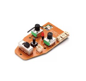 Transmitter board Subotech S1535055