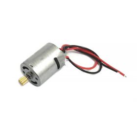 370 motor Subotech S1535057