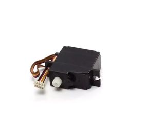 Servo Subotech S1535064