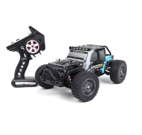 SCY Gantry brushless - 50 km/h, 30cm