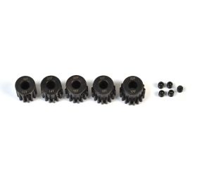 Modr Pinions 13T-17T 32P