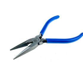 TTC MR-120 rakradiotang