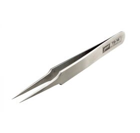Pincett TS-14
