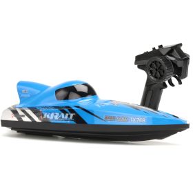TX 749 Krait TurboJet Brushless - 30 km/h, 42 cm
