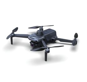 UDIRC U95 Rage PRO 1080p FPV GPS Drooni