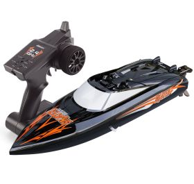 UDIRC Skater - 25 km/h, 35 cm