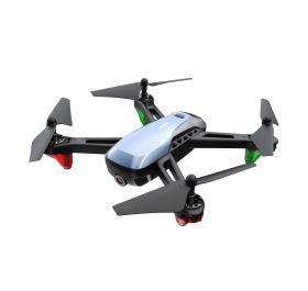 UDI U89S 720p FPV - Drooni