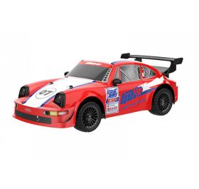 UDI RC urheiluauto harjaton gyrolla – 40 km/h, 30 cm