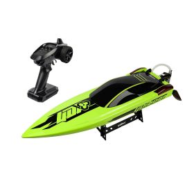 UDIRC UD018 Muscleboat brushless
