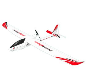 VOLANTEX RANGER 2000MM